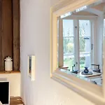 Apartment Am Westerdeich