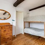 Apartment Am Westerdeich