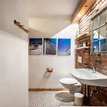 Am Westerdeich Apartment
