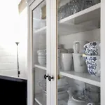 Apartment Am Westerdeich