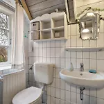 Am Westerdeich Apartment Rodenas
