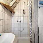 Apartment Am Westerdeich *