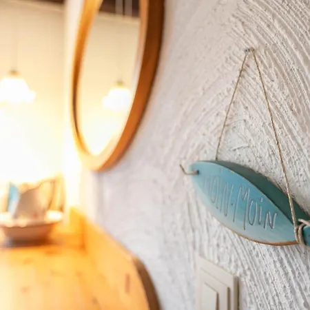 Am Westerdeich Rodenäs