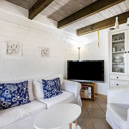 Am Westerdeich Apartamento